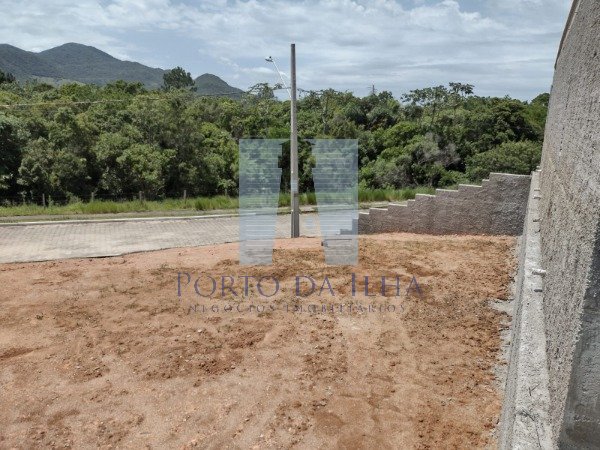 Terreno à venda, 451 - Foto 6