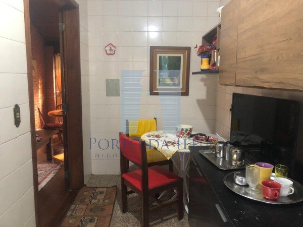 Casa à venda com 3 quartos, 298m² - Foto 20