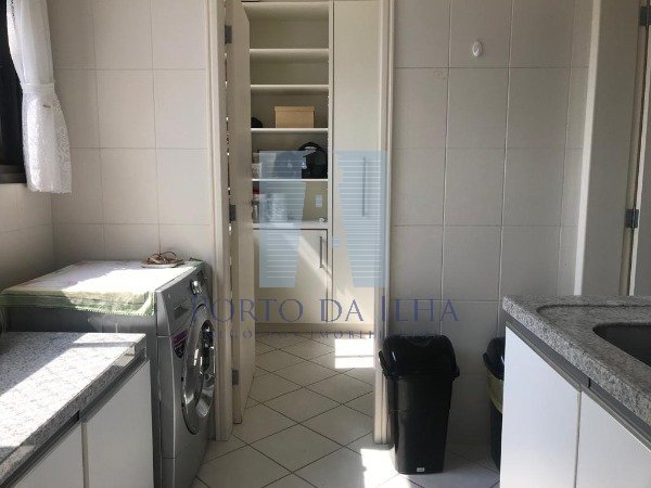 Cobertura à venda com 3 quartos, 263m² - Foto 31