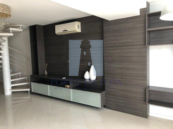 Cobertura à venda com 3 quartos, 263m² - Foto 16