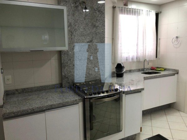 Cobertura à venda com 3 quartos, 263m² - Foto 28