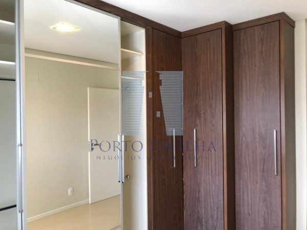 Cobertura à venda com 3 quartos, 263m² - Foto 25