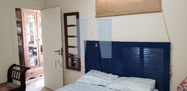 Casa à venda com 3 quartos, 201m² - Foto 19