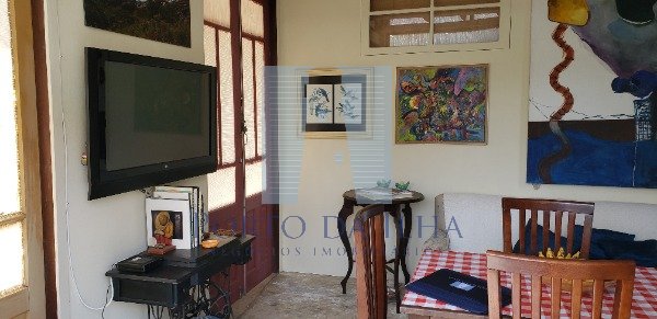 Casa à venda com 3 quartos, 201m² - Foto 10