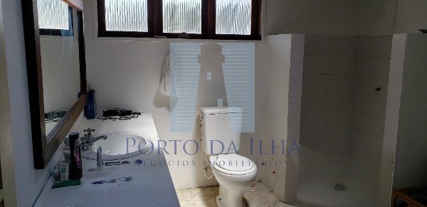 Casa à venda com 3 quartos, 201m² - Foto 33