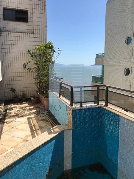 Cobertura à venda com 3 quartos, 457m² - Foto 22