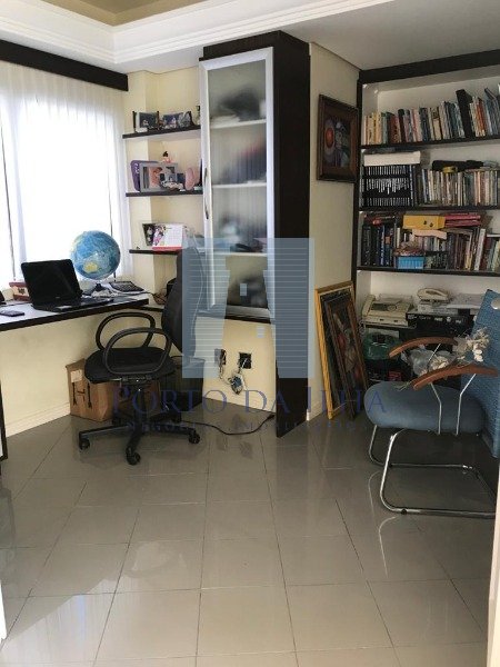 Cobertura à venda com 3 quartos, 457m² - Foto 34