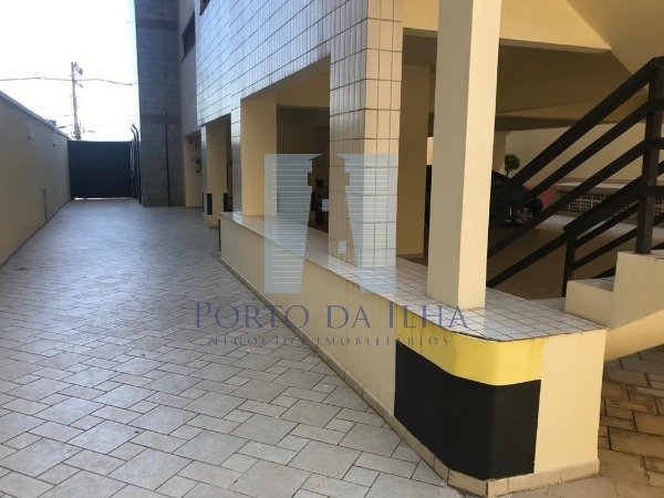 Cobertura à venda com 3 quartos, 457m² - Foto 39