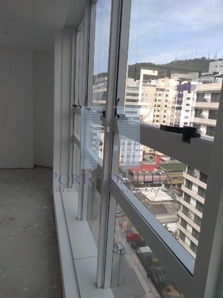 Conjunto Comercial-Sala à venda, 180m² - Foto 7