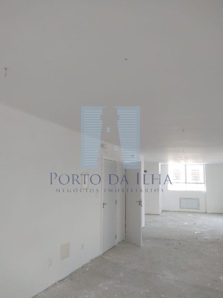 Conjunto Comercial-Sala à venda, 180m² - Foto 8