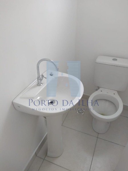 Conjunto Comercial-Sala à venda, 180m² - Foto 9