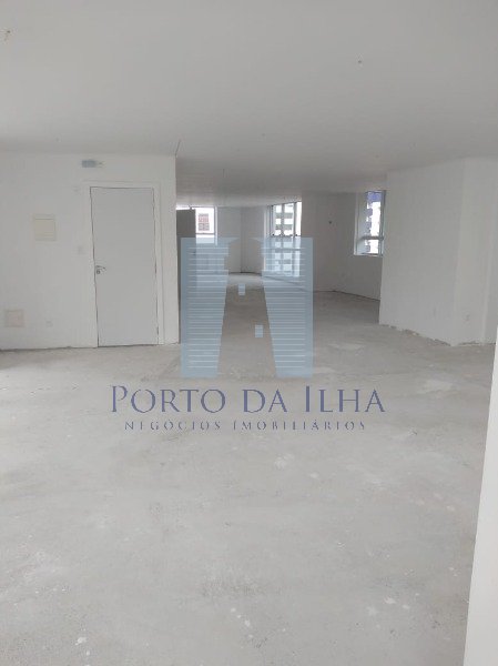 Conjunto Comercial-Sala à venda, 180m² - Foto 4