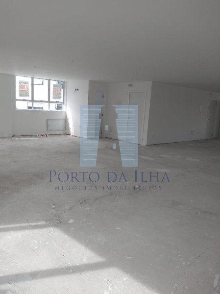 Conjunto Comercial-Sala à venda, 180m² - Foto 3