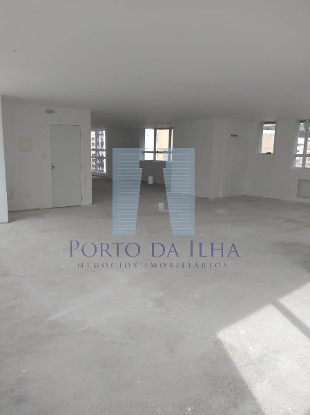 Conjunto Comercial-Sala à venda, 180m² - Foto 5