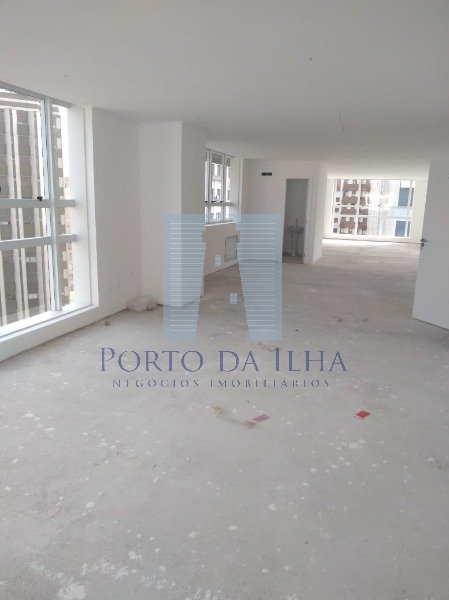 Conjunto Comercial-Sala à venda, 180m² - Foto 6