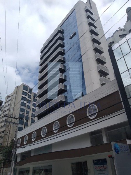 Conjunto Comercial-Sala à venda, 180m² - Foto 1