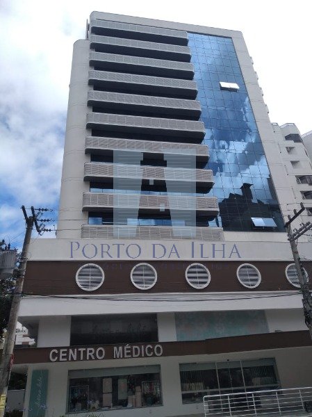 Conjunto Comercial-Sala à venda, 180m² - Foto 2