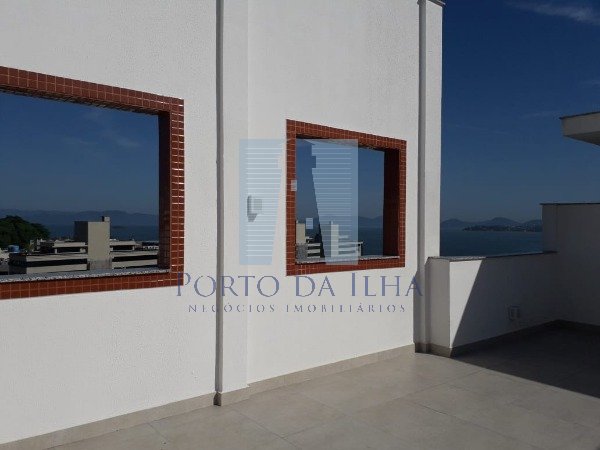 Cobertura à venda com 3 quartos, 156m² - Foto 11