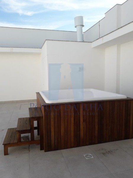 Cobertura à venda com 3 quartos, 156m² - Foto 9