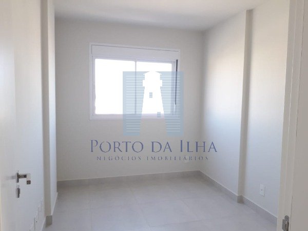 Cobertura à venda com 3 quartos, 156m² - Foto 8