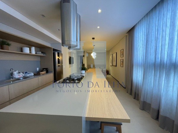 Apartamento à venda com 1 quarto, 52m² - Foto 10