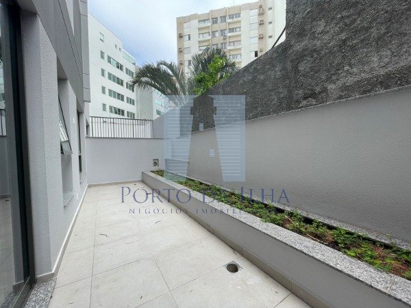 Apartamento à venda com 1 quarto, 52m² - Foto 6