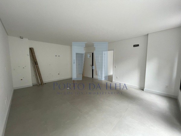 Apartamento à venda com 1 quarto, 52m² - Foto 3