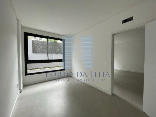 Apartamento à venda com 1 quarto, 52m² - Foto 5