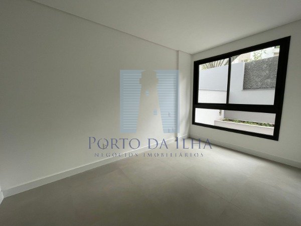 Apartamento à venda com 1 quarto, 52m² - Foto 4