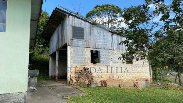 Terreno à venda, 62920 - Foto 6