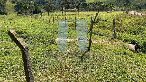 Terreno à venda, 62920 - Foto 11