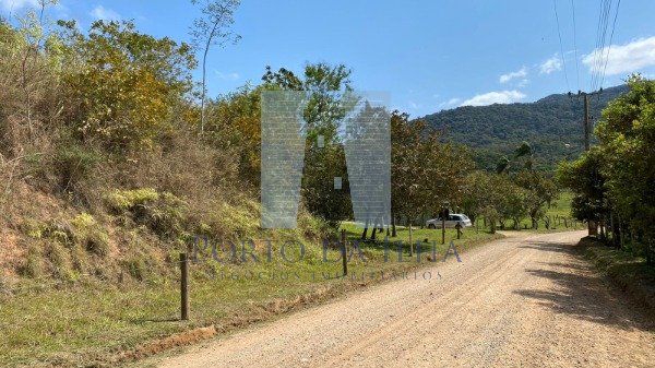 Terreno à venda, 62920 - Foto 12