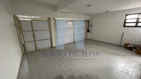 Casa à venda com 4 quartos, 430 - Foto 38