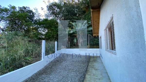 Casa à venda com 3 quartos, 351 - Foto 12