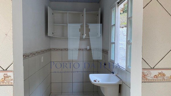 Casa à venda com 3 quartos, 351 - Foto 5