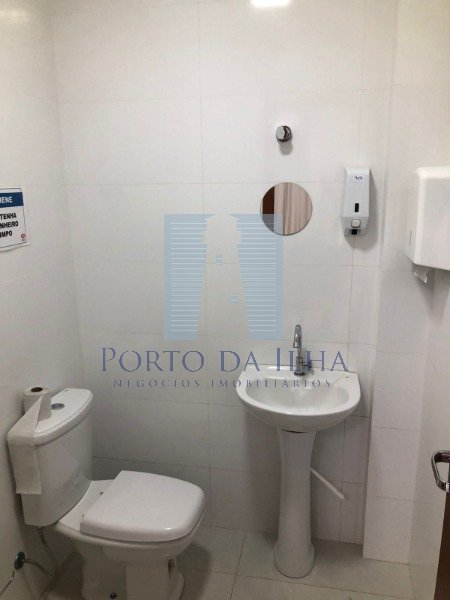 Depósito-Galpão-Armazém para alugar, 1401m² - Foto 8