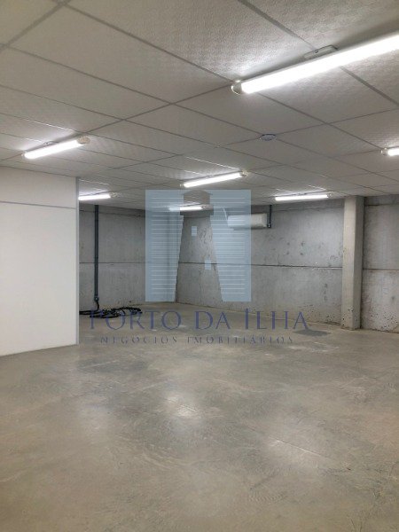 Depósito-Galpão-Armazém para alugar, 1401m² - Foto 5