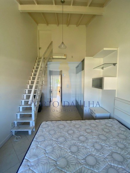 Apartamento à venda com 3 quartos, 141m² - Foto 10