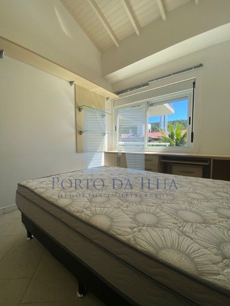 Apartamento à venda com 3 quartos, 141m² - Foto 12