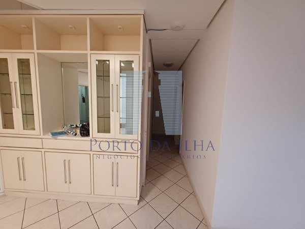 Cobertura à venda com 3 quartos, 188m² - Foto 4