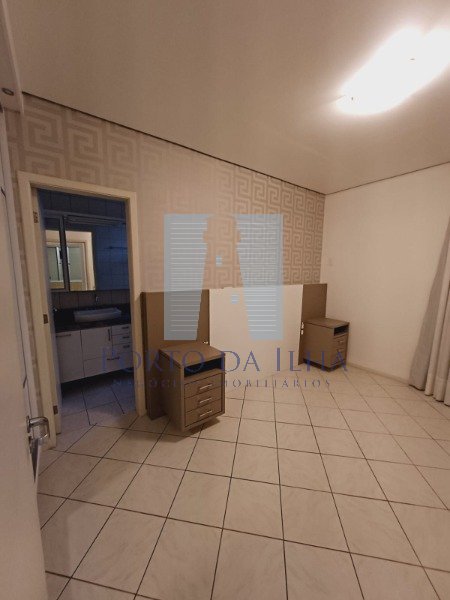 Cobertura à venda com 3 quartos, 188m² - Foto 13