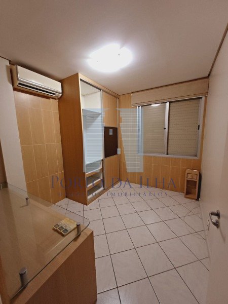 Cobertura à venda com 3 quartos, 188m² - Foto 15