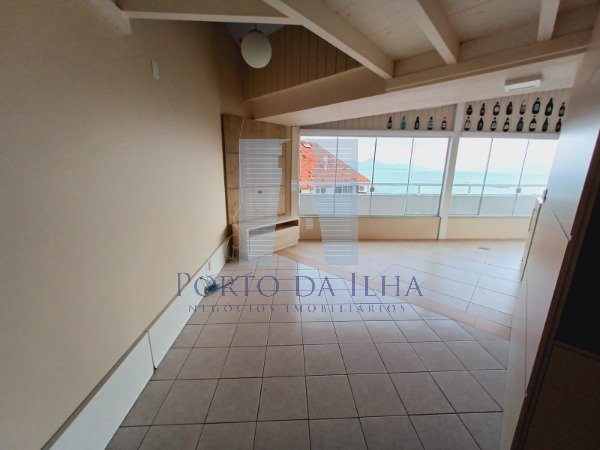 Cobertura à venda com 3 quartos, 188m² - Foto 19