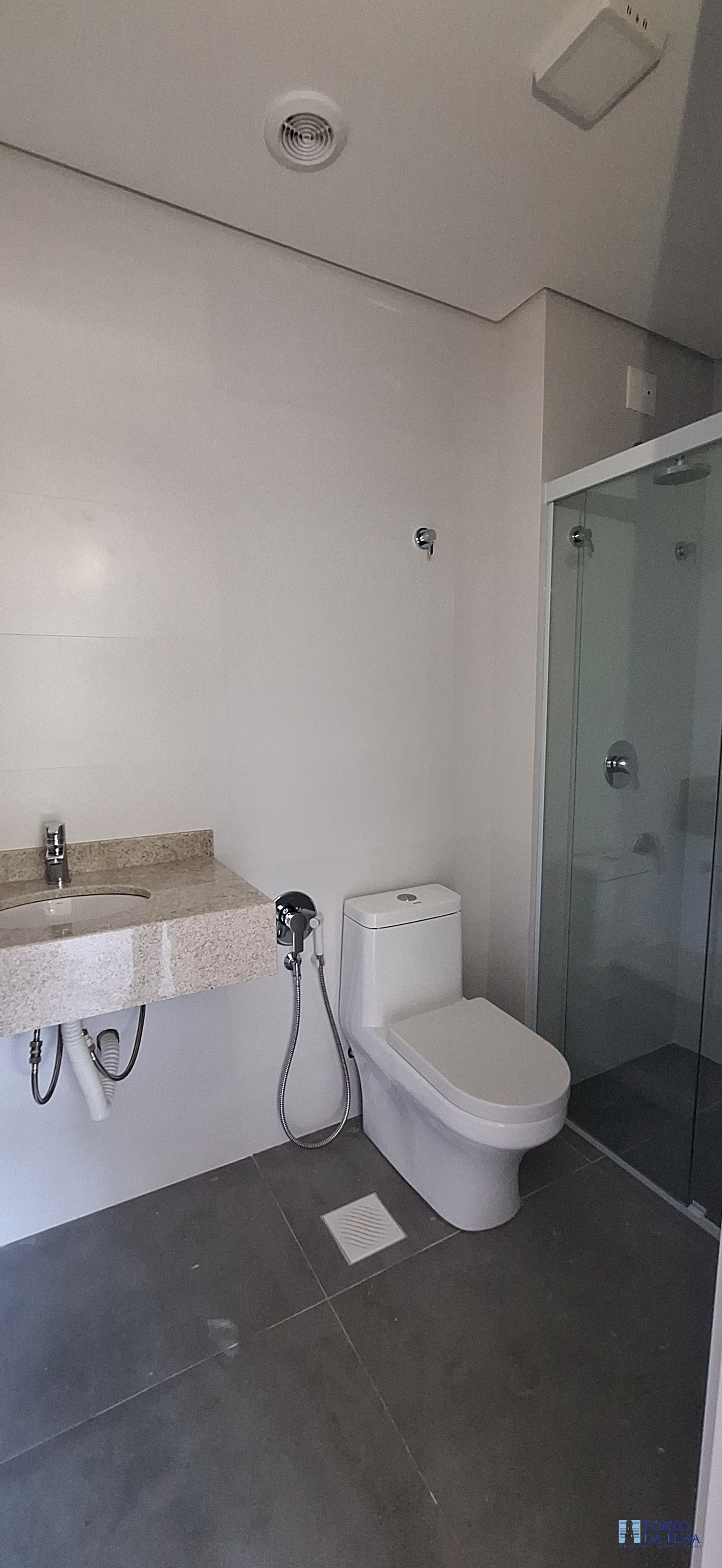 Apartamento para alugar com 3 quartos, 142m² - Foto 8