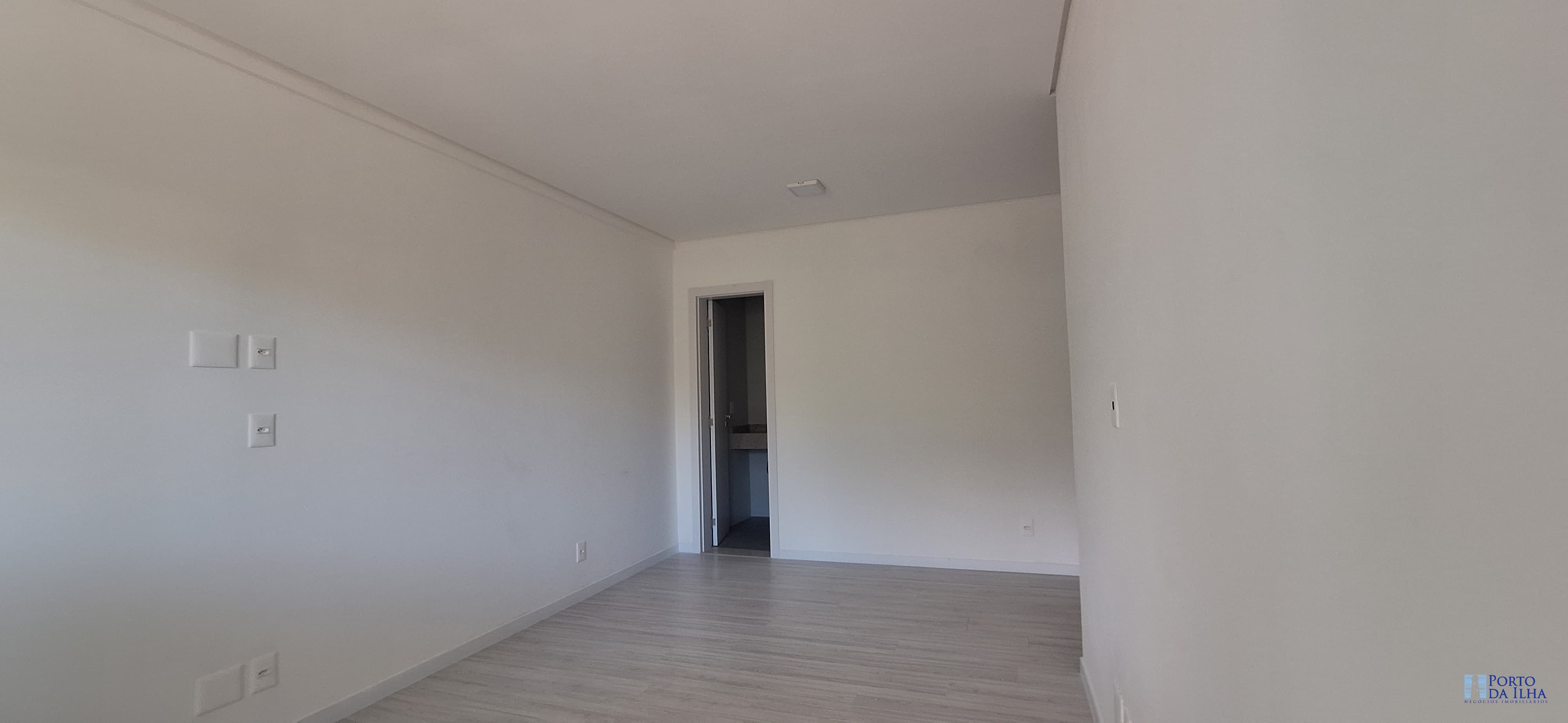 Apartamento para alugar com 3 quartos, 142m² - Foto 6