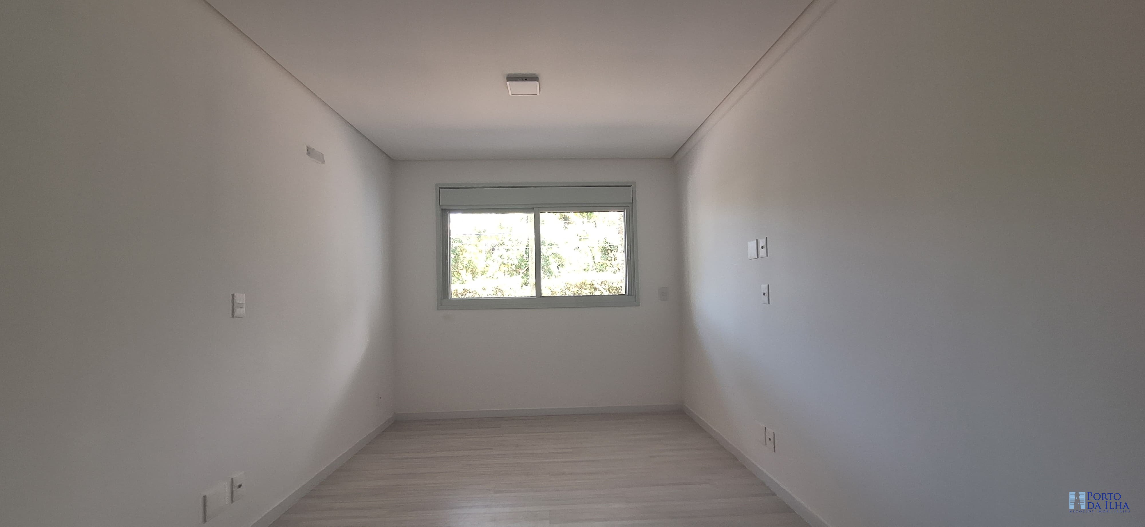 Apartamento para alugar com 3 quartos, 142m² - Foto 7