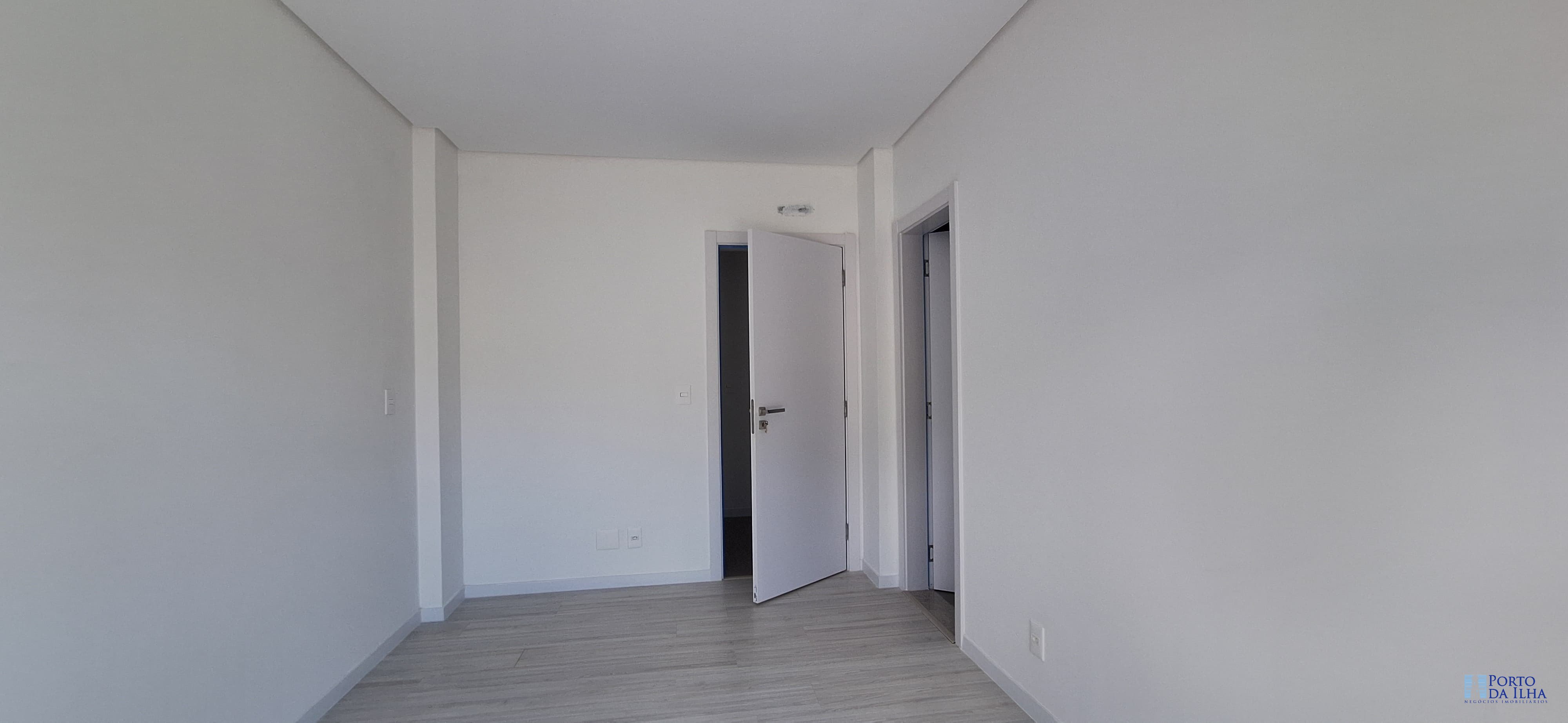 Apartamento para alugar com 3 quartos, 142m² - Foto 12