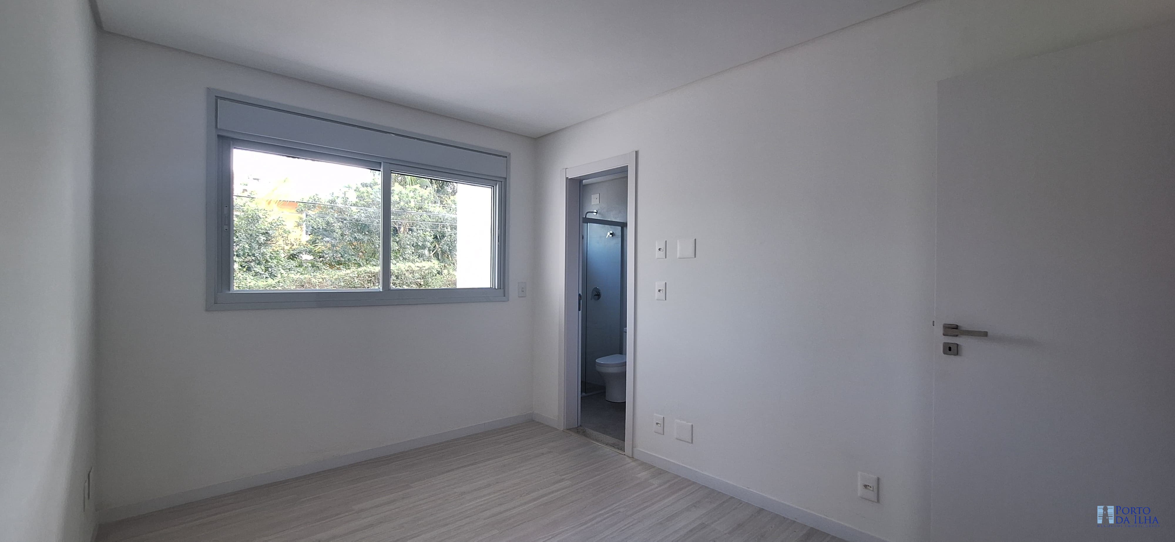 Apartamento para alugar com 3 quartos, 142m² - Foto 13