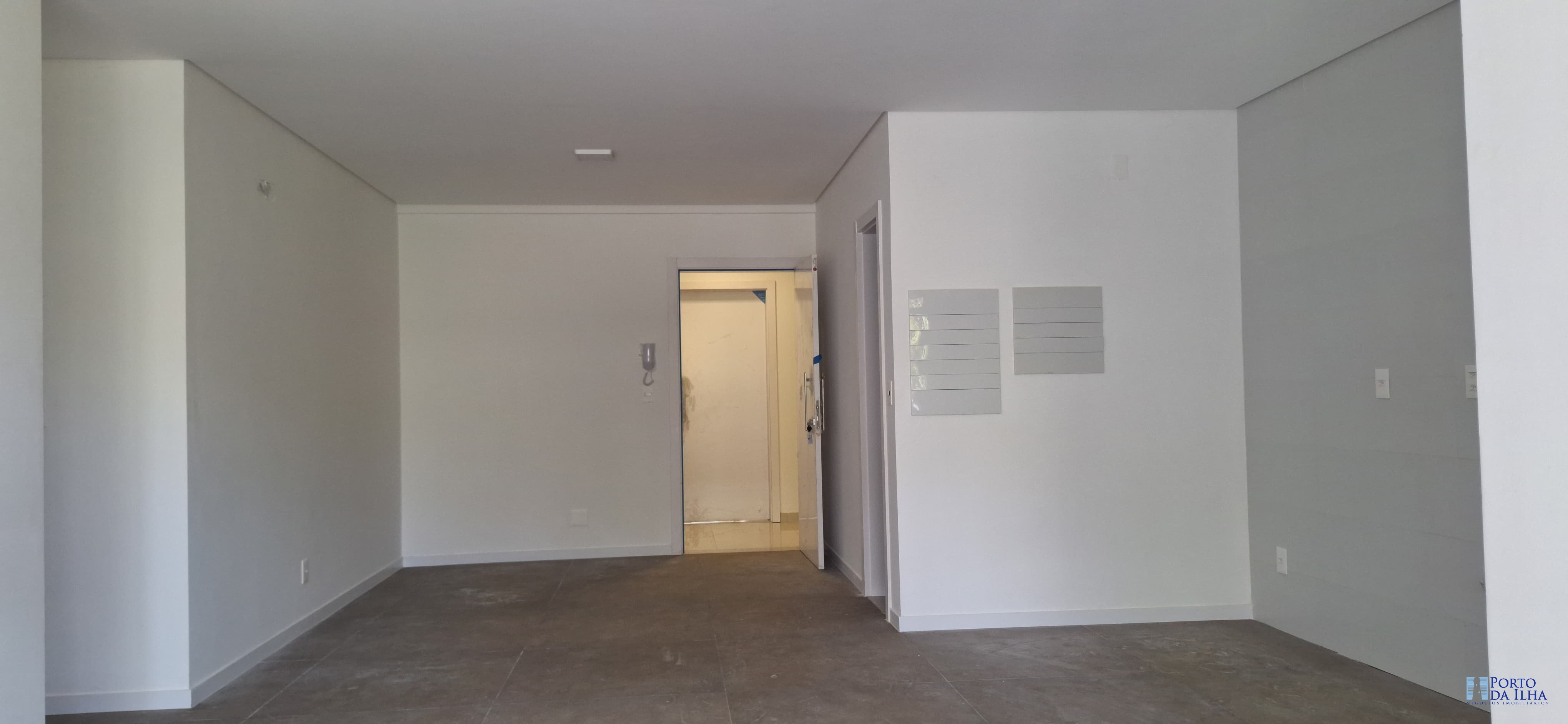 Apartamento para alugar com 3 quartos, 142m² - Foto 4