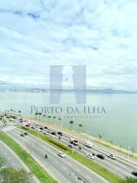 Apartamento à venda com 3 quartos, 283m² - Foto 14